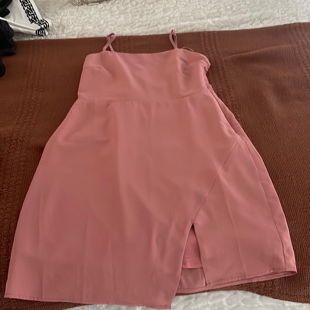 America threads, XS